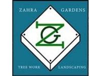 Zahra Gardens